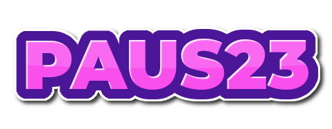 Logo Baru